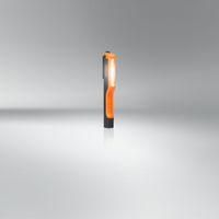 OSRAM Handleuchte, Art.-Nr. LEDIL425ESN-1HFB