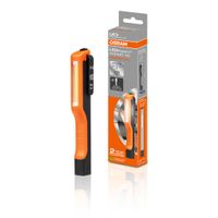 OSRAM Handleuchte, Art.-Nr. LEDIL425ESN-1HFB