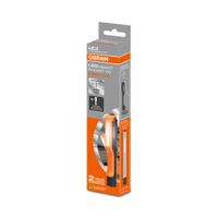 OSRAM Handleuchte, Art.-Nr. LEDIL425ESN-1HFB