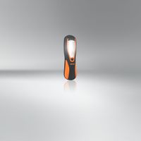 OSRAM Handleuchte, Art.-Nr. LEDIL426ESN-1HFB