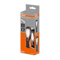 OSRAM Handleuchte, Art.-Nr. LEDIL426ESN-1HFB