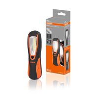 OSRAM Handleuchte, Art.-Nr. LEDIL426ESN-1HFB