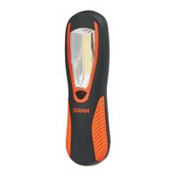 OSRAM Handleuchte, Art.-Nr. LEDIL426ESN-1HFB