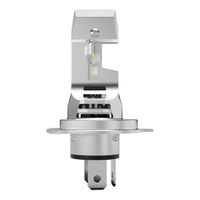 OSRAM Gl�hlampe, Fernscheinwerfer, Art.-Nr. 64193DWNBSP-1HB