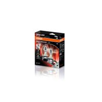 OSRAM Gl�hlampe, Fernscheinwerfer, Art.-Nr. 9012DWNBSM-2HB