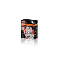 OSRAM Gl�hlampe, Fernscheinwerfer, Art.-Nr. 64193DWNBSP-2HB