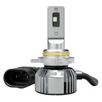 OSRAM Gl�hlampe, Fernscheinwerfer, Art.-Nr. 9012DWNBSM-2HB