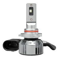 OSRAM Gl�hlampe, Fernscheinwerfer, Art.-Nr. 9005DWNBSM-2HB