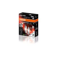 OSRAM Gl�hlampe, Handschuhfachleuchte, Art.-Nr. 6418DWNB-ECE-2HB