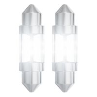 OSRAM Gl�hlampe, Handschuhfachleuchte, Art.-Nr. 6418DWNB-ECE-2HB