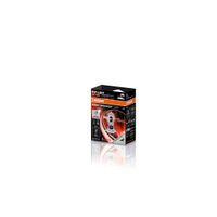 OSRAM Gl�hlampe, Fernscheinwerfer "NIGHT BREAKER LED SPEED H7", Art.-Nr. 64210DWNBSP-1HB