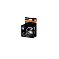 OSRAM Lampenfassung, Hauptscheinwerfer, Art.-Nr. 64210DA10-2HFB