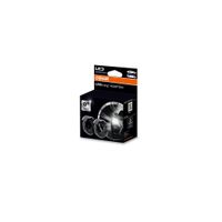 OSRAM Lampenfassung, Hauptscheinwerfer, Art.-Nr. 64210DA09-2HFB