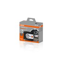 OSRAM Druckluftreifenprüfer/-füller, Art.-Nr. OTI611ESN