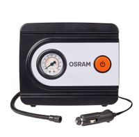 OSRAM Druckluftreifenpr�fer/-f�ller, Art.-Nr. OTI611ESN