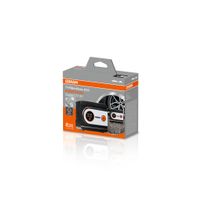 OSRAM Druckluftreifenpr�fer/-f�ller, Art.-Nr. OTI612ESN