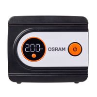OSRAM Druckluftreifenpr�fer/-f�ller, Art.-Nr. OTI612ESN