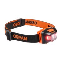 OSRAM Handleuchte, Art.-Nr. LEDIL433ESN