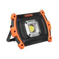 OSRAM Handleuchte, Art.-Nr. LEDIL434ESN
