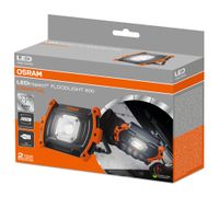 OSRAM Handleuchte, Art.-Nr. LEDIL434ESN