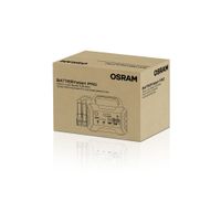 OSRAM Batteriestarter, Art.-Nr. OJST3000