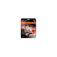 OSRAM Glühlampe, Fernscheinwerfer "NIGHT BREAKER® LED SMART H4/H19", Art.-Nr. 64193DWNBSM-2HB