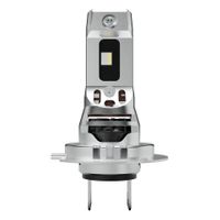 OSRAM Glühlampe, Fernscheinwerfer "NIGHT BREAKER LED SPEED H7", Art.-Nr. 64210DWNBSP-1HB