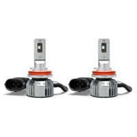 OSRAM Gl�hlampe, Fernscheinwerfer, Art.-Nr. 64213DWNBSM-2HB