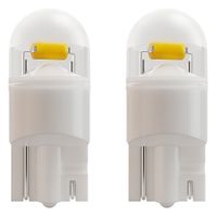 OSRAM Gl�hlampe, Handschuhfachleuchte, Art.-Nr. 2825DWNB-2HB