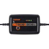 OSRAM Batterieladegerät, Art.-Nr. OEBCS1002