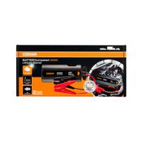 OSRAM Batteriestarter, Art.-Nr. OJS040