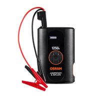 OSRAM Batteriestarter, Art.-Nr. OJSTI030