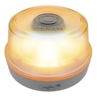 OSRAM Handleuchte, Art.-Nr. LEDSL107