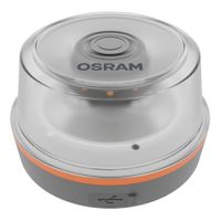 OSRAM Handleuchte, Art.-Nr. LEDSL107