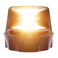 OSRAM Handleuchte "LEDguardian® ROAD FLARE", Art.-Nr. LEDSL104