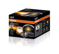 OSRAM Handleuchte "LEDguardian� ROAD FLARE", Art.-Nr. LEDSL104