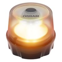 OSRAM Handleuchte "LEDguardian� ROAD FLARE", Art.-Nr. LEDSL104