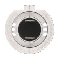 OSRAM Gl�hlampe, Fernscheinwerfer "NIGHT BREAKER LED SPEED H7 450", Art.-Nr. 64210DWNBSP-2HB
