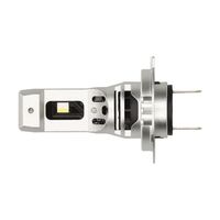 OSRAM Gl�hlampe, Fernscheinwerfer "NIGHT BREAKER LED SPEED H7 450", Art.-Nr. 64210DWNBSP-2HB