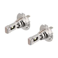 OSRAM Glühlampe, Fernscheinwerfer "NIGHT BREAKER LED SPEED H7 450", Art.-Nr. 64210DWNBSP-2HB