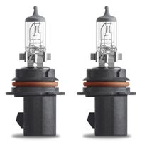 OSRAM Gl�hlampe, Abbiegescheinwerfer "ORIGINAL", Art.-Nr. 9007