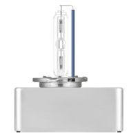 OSRAM Glühlampe, Fernscheinwerfer "XENARC ORIGINAL", Art.-Nr. 66540
