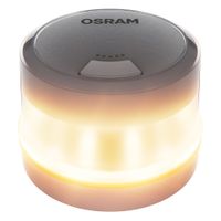 OSRAM Handleuchte, Art.-Nr. LEDSL105