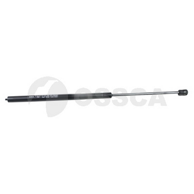 OSSCA Gasfeder, Motorhaube 22690 für Mercedes