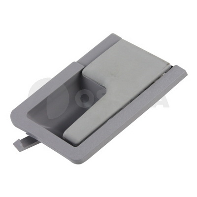 OSSCA Türgriff 13864 für VW