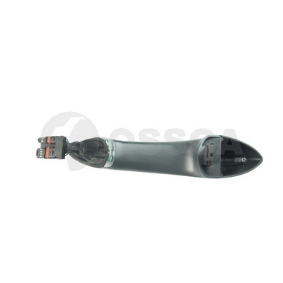 OSSCA Türgriff 33919 Vorderachse links für BMW