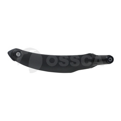 OSSCA Türgriff 26266 links für BMW