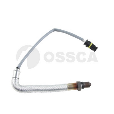 OSSCA Lambdasonde 40522 für BMW