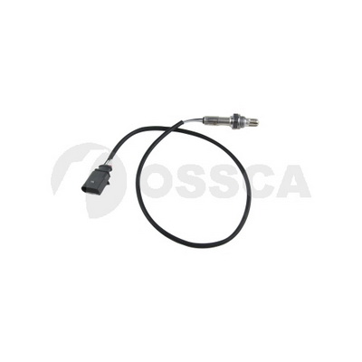 OSSCA Lambdasonde 41421 für VW
