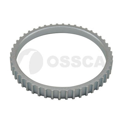 OSSCA Sensorring, ABS 60877 80mm für TOYOTA